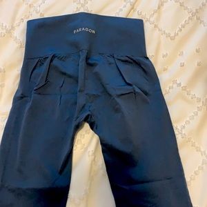 Paragon Leggings